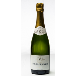 Champagne Louis Granger 75 cl