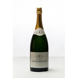 Champagne Louis Granger 150 cl