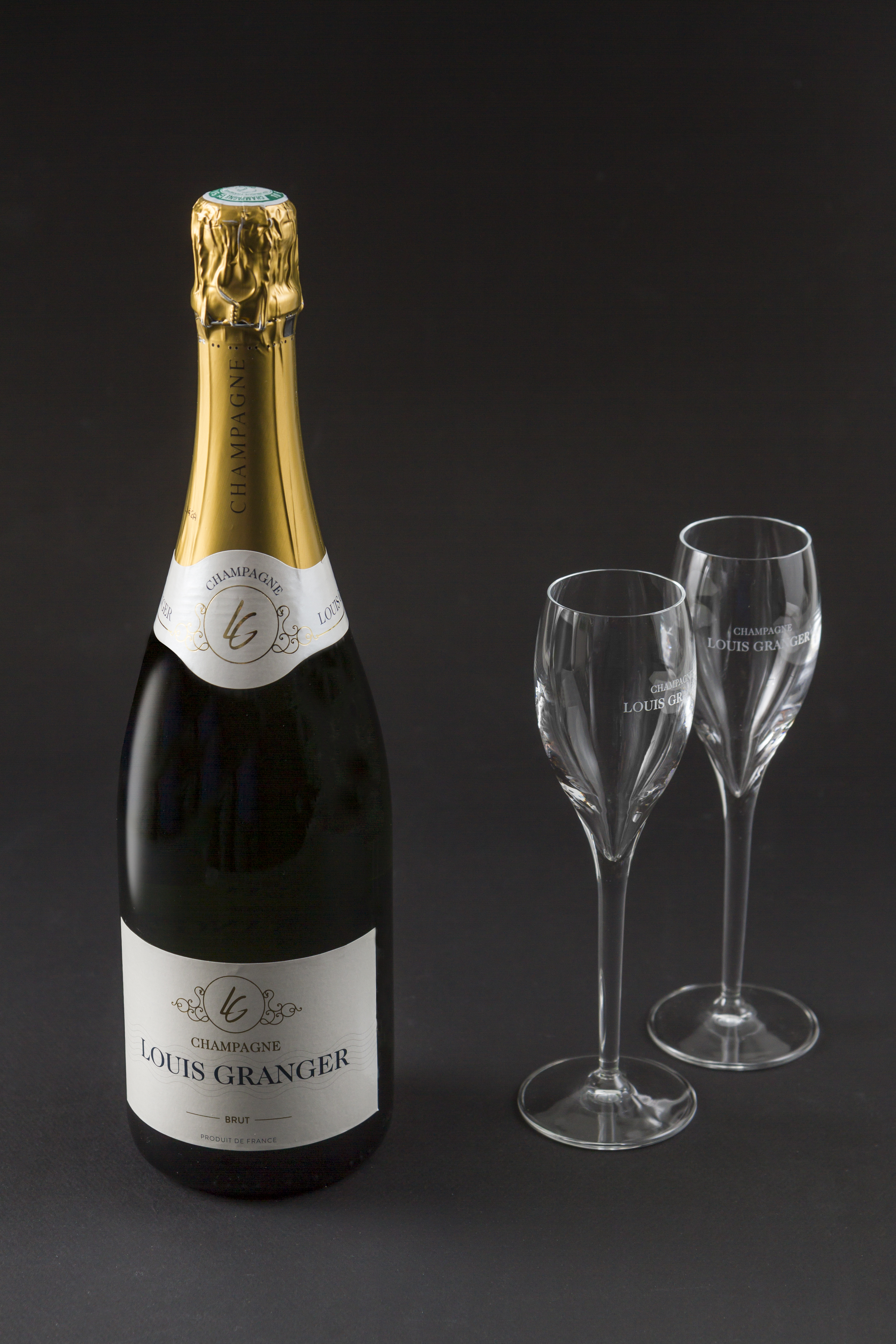 Champagne%20Louis%20Granger%20HD.jpg